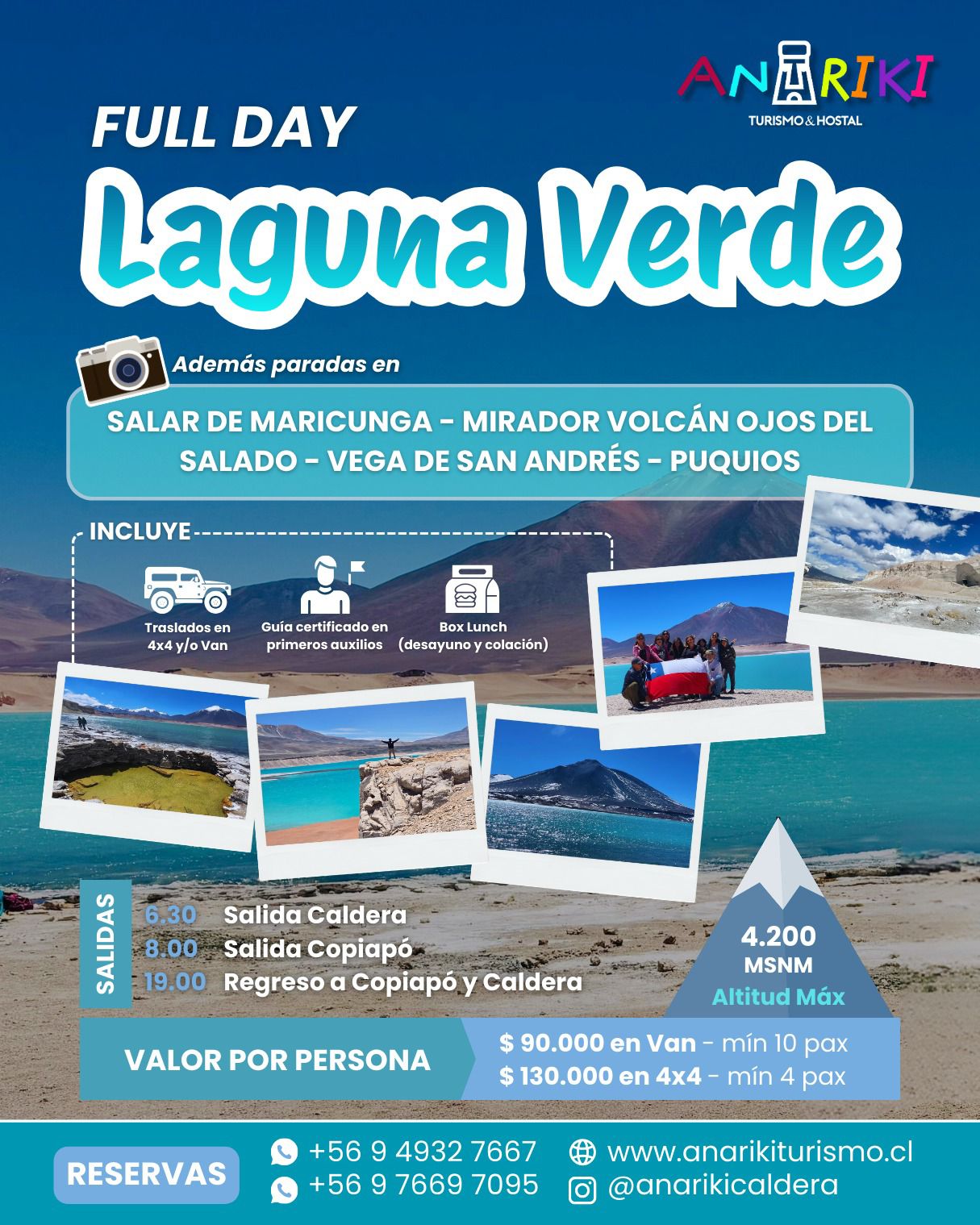 WhatsApp Image 2026-01-16 at 12.07.22