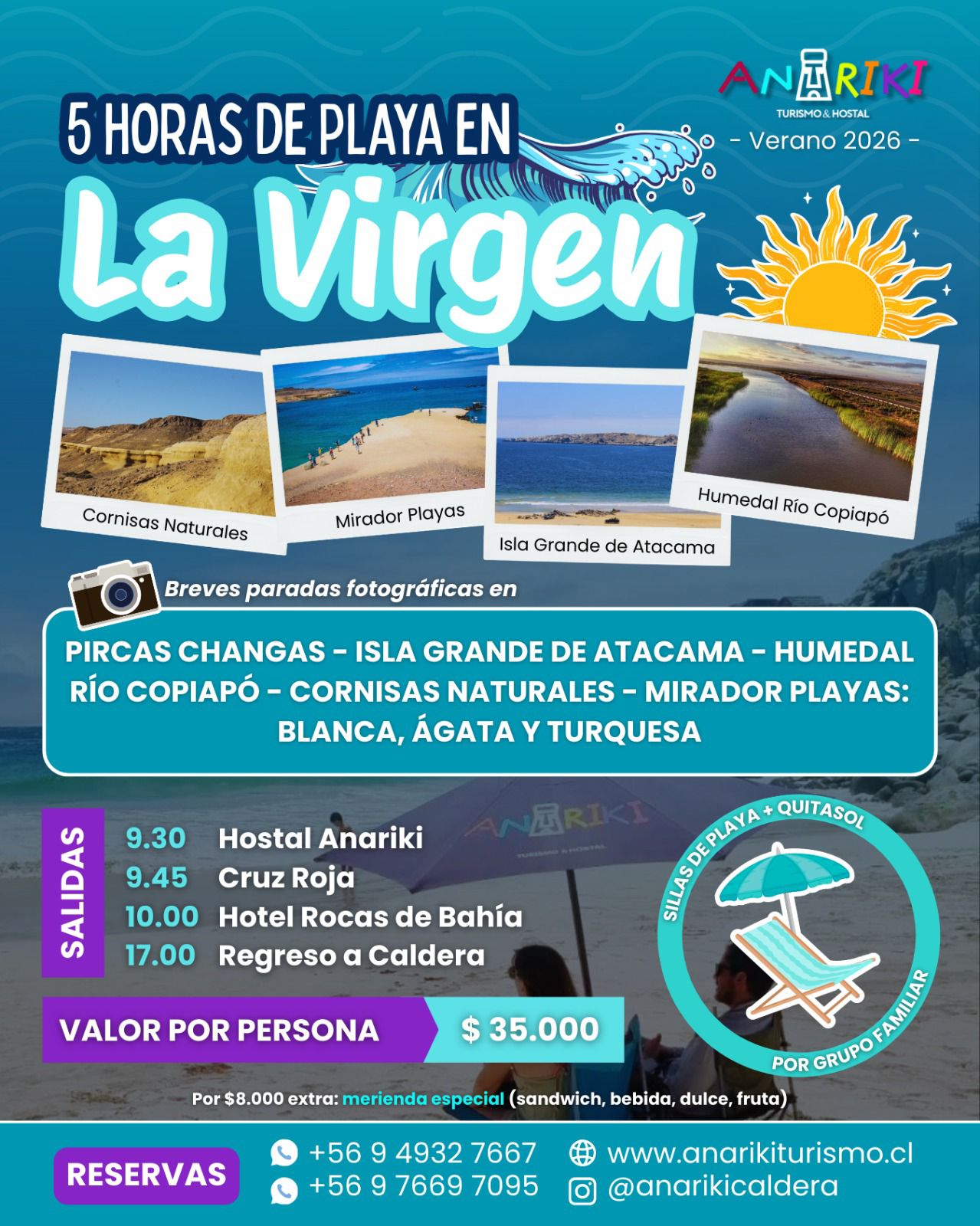 WhatsApp Image 2026-01-16 at 12.08.05