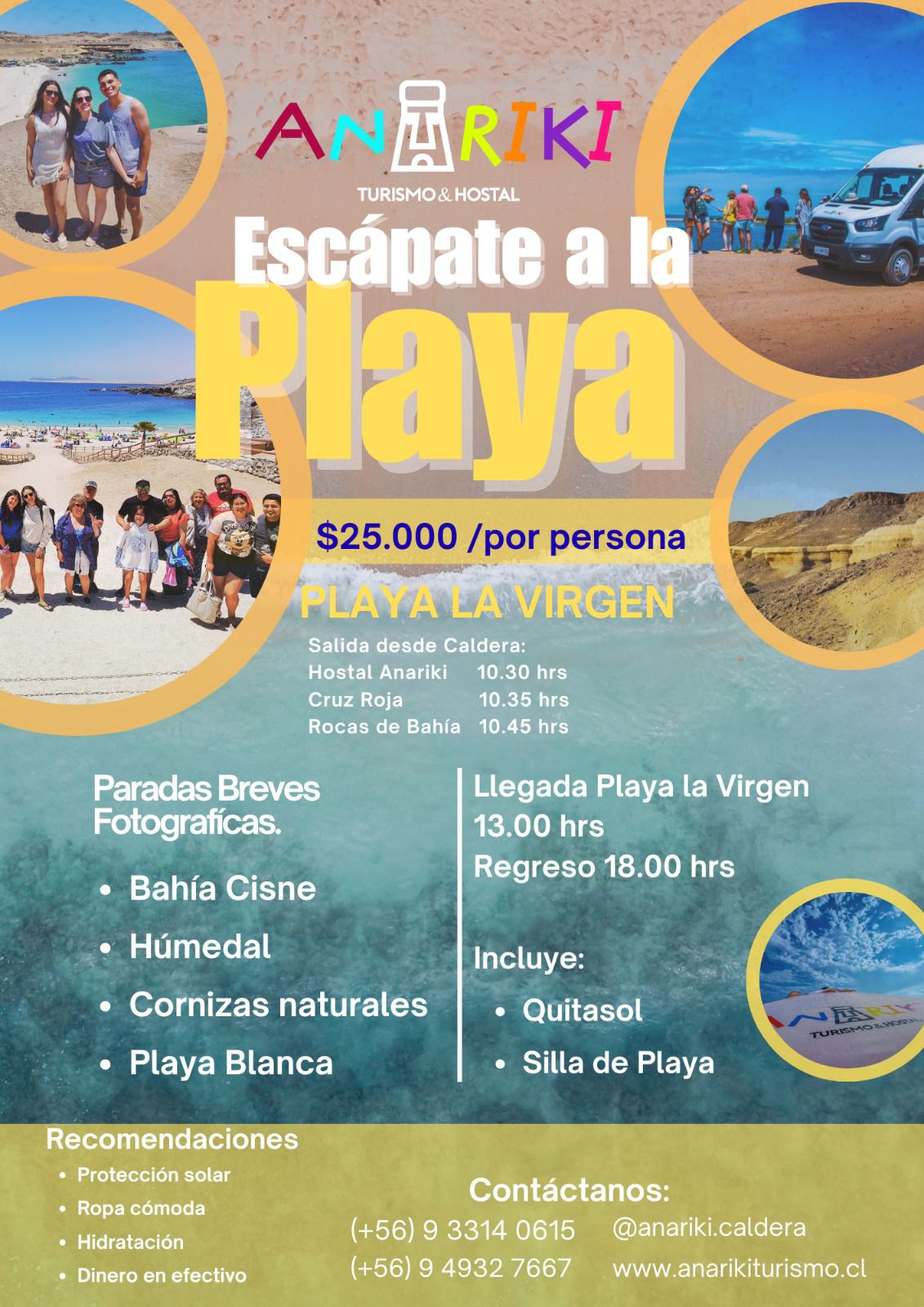 WhatsApp Image 2026-01-16 at 12.08.06