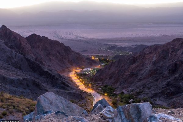 Fiambala Tinogasta Catamarca Termas Dakar (30)