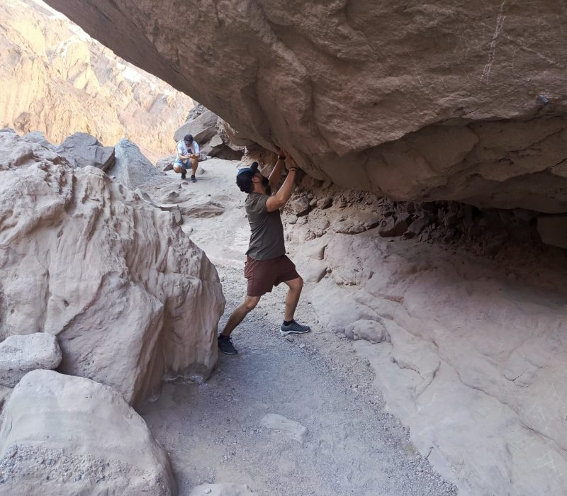 IMG_20250125_174627_302