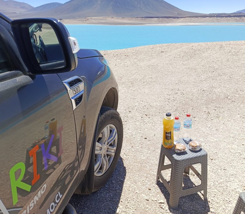 IMG_20250228_141721_698