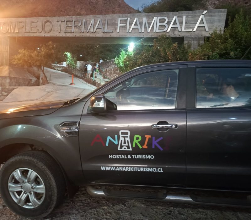 IMG_20250301_201643_728