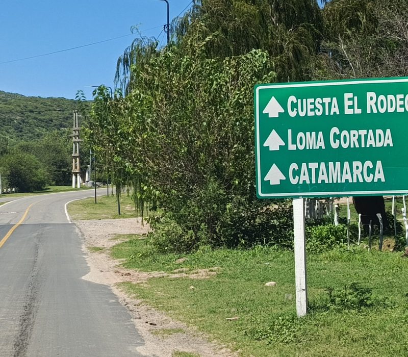 IMG_20250303_123809_908