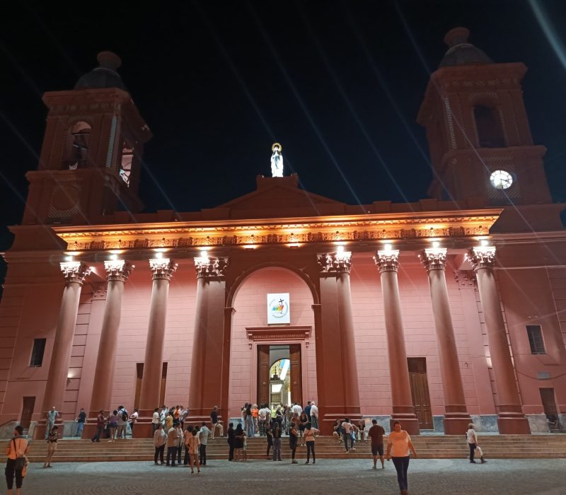 IMG_20250303_214821_547