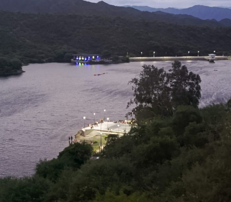 IMG_20250304_200325_190