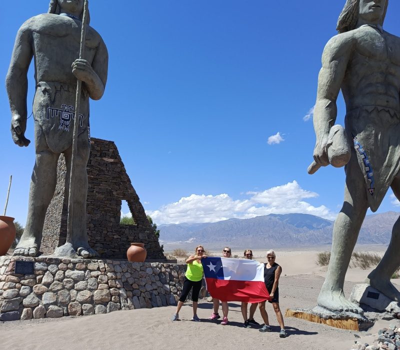 IMG_20250305_150613_757