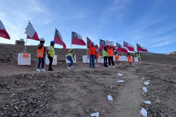 WhatsApp Image 2025-02-25 at 13.30.45