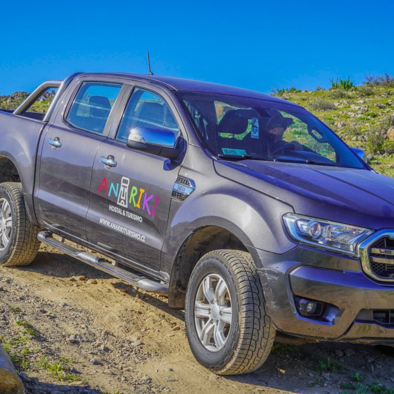 WhatsApp Image 2025-09-25 at 2.53.00 PM