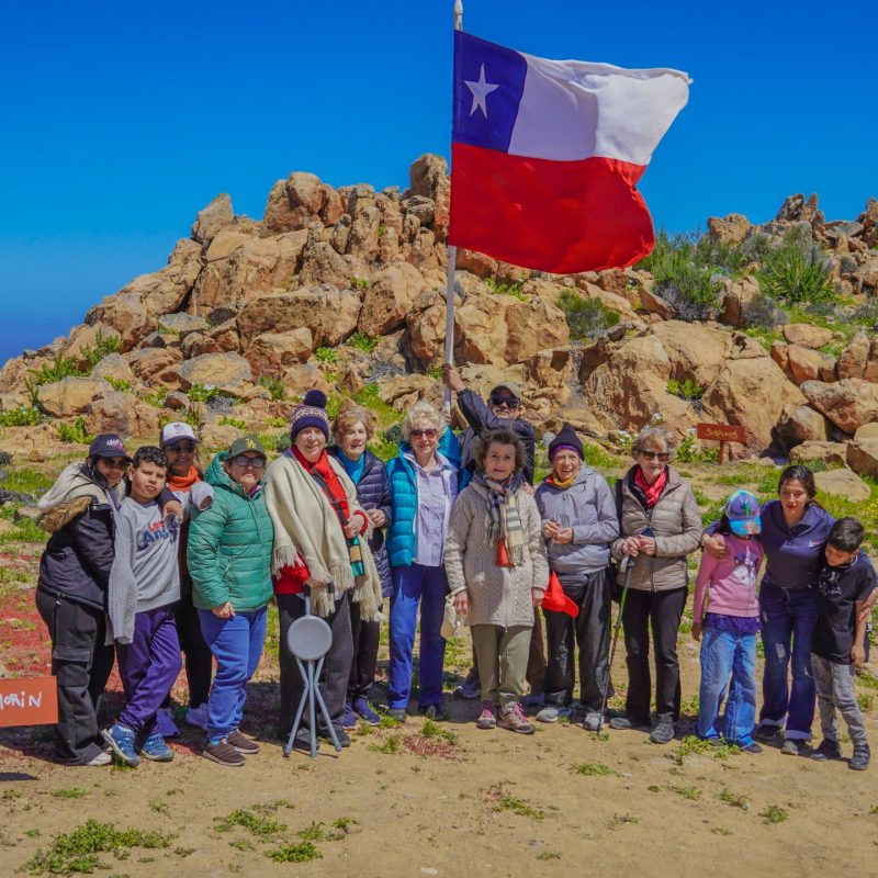 WhatsApp Image 2025-09-27 at 21.36.55