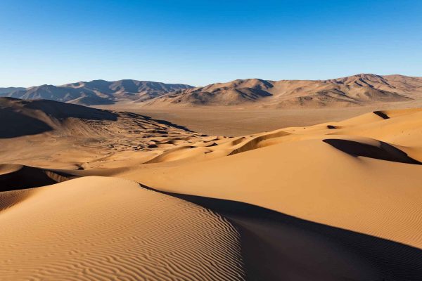 mar-de-dunas_atacama