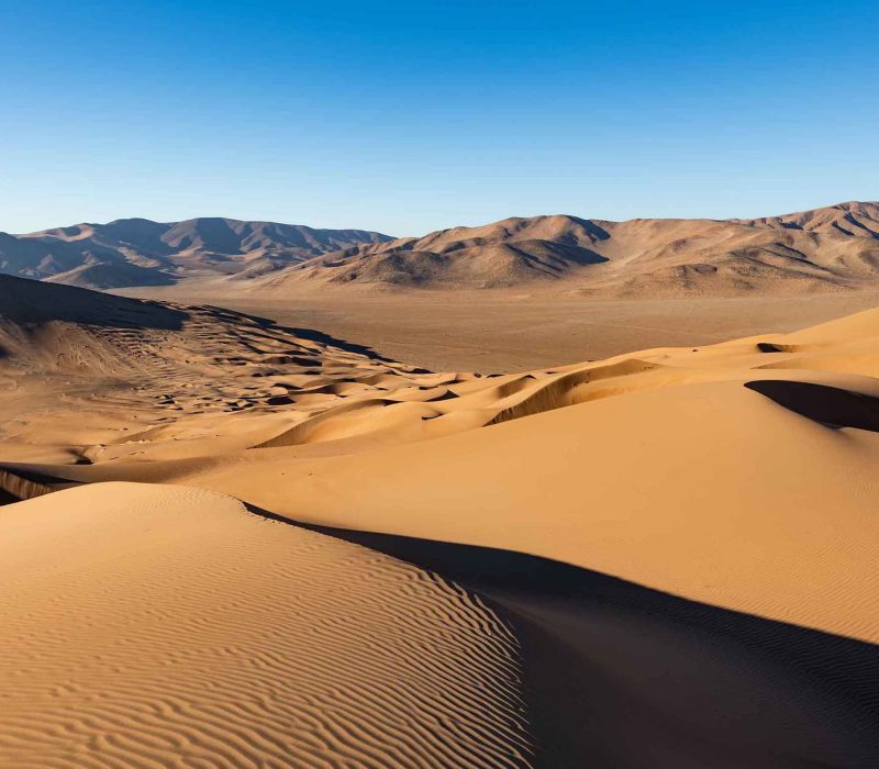 mar-de-dunas_atacama